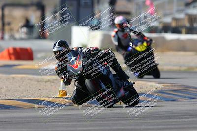 media/Mar-08-2025-TrackXperience (Sat) [[277b597a28]]/2-Level 3/Session 2 (Turn 2)/